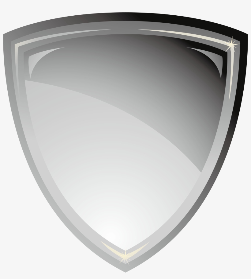 Detail Shield Png Vector Nomer 50