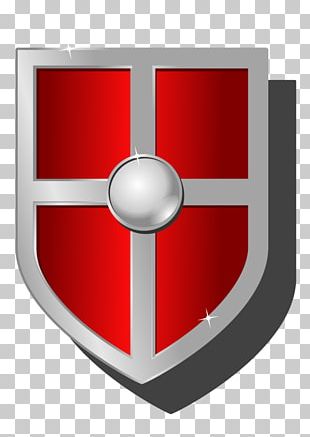 Detail Shield Png Vector Nomer 52