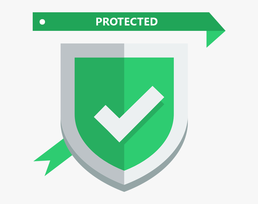 Detail Shield Png Vector Nomer 54