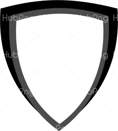 Detail Shield Png Vector Nomer 55