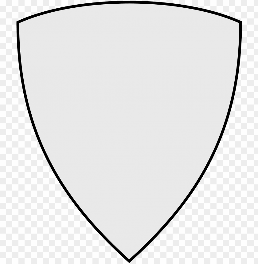 Detail Shield Png Vector Nomer 7