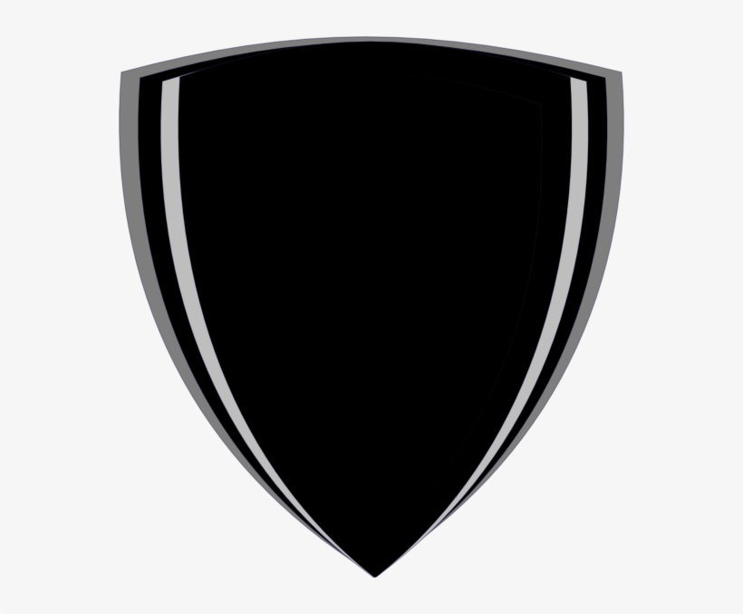 Detail Shield Png Vector Nomer 9