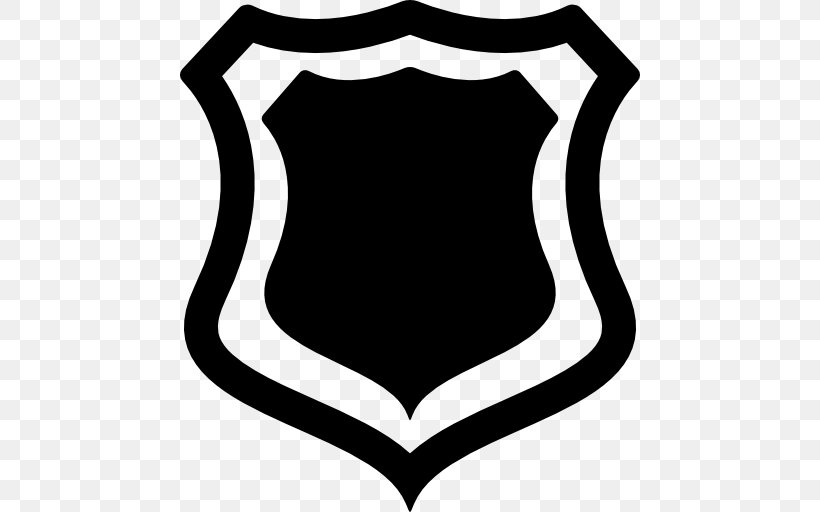 Detail Shield Shape Png Nomer 38