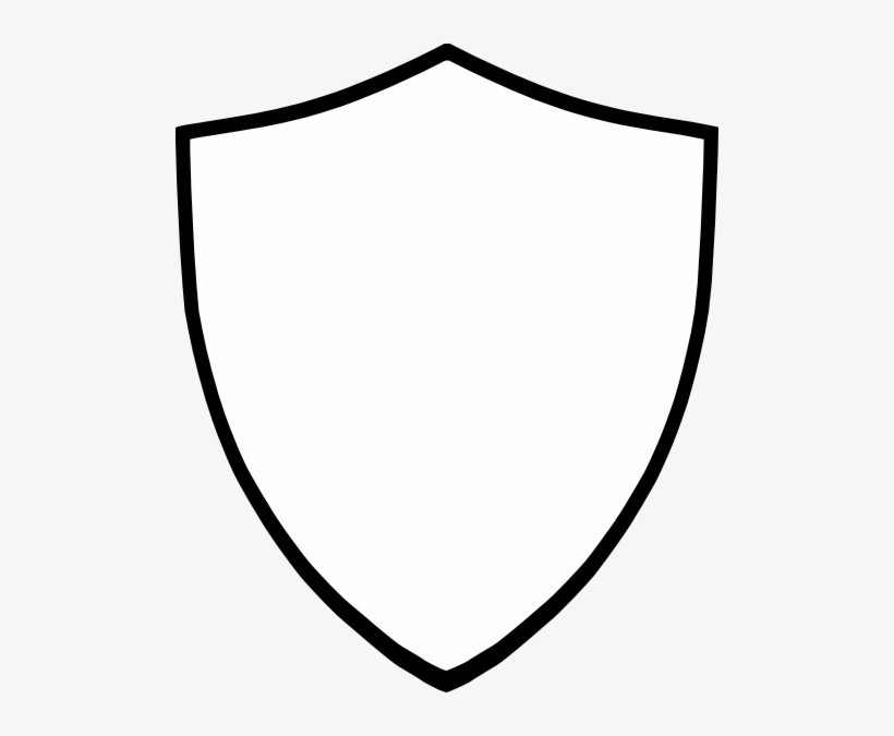 Shield Vector Png - KibrisPDR