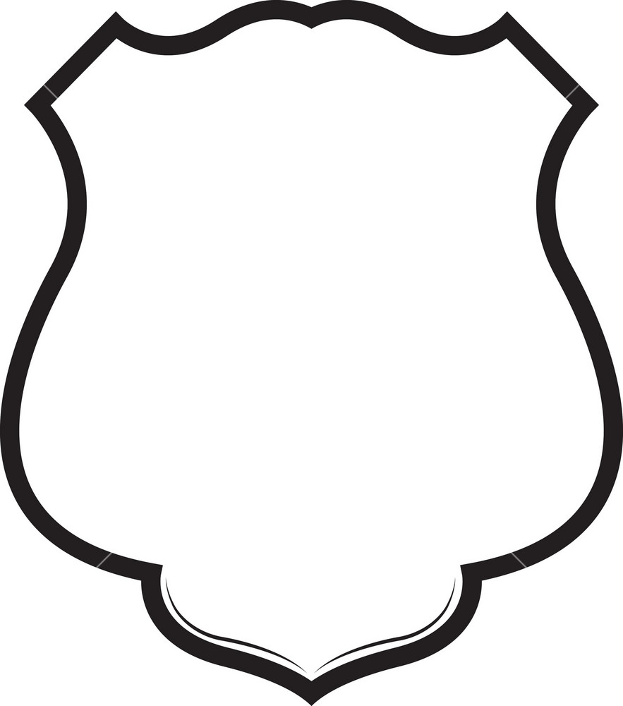 Detail Shield Vector Png Nomer 23