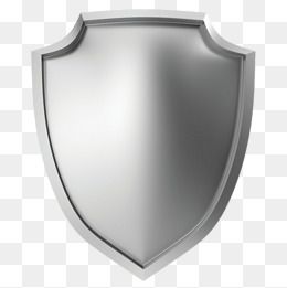 Detail Shield Vector Png Nomer 38