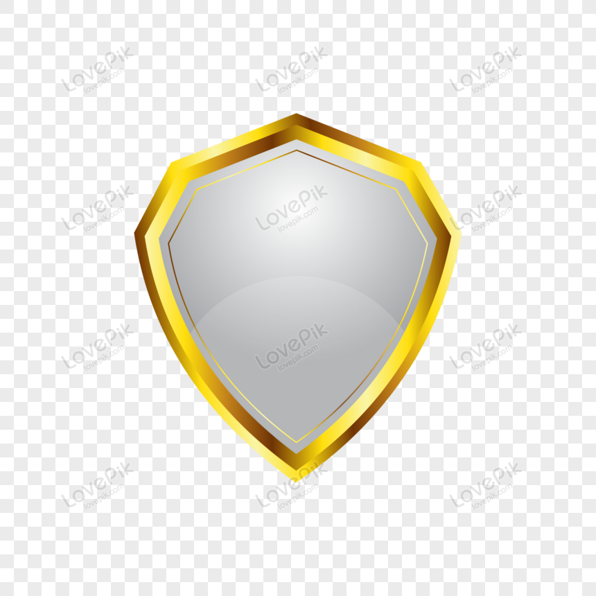 Detail Shield Vector Png Nomer 39