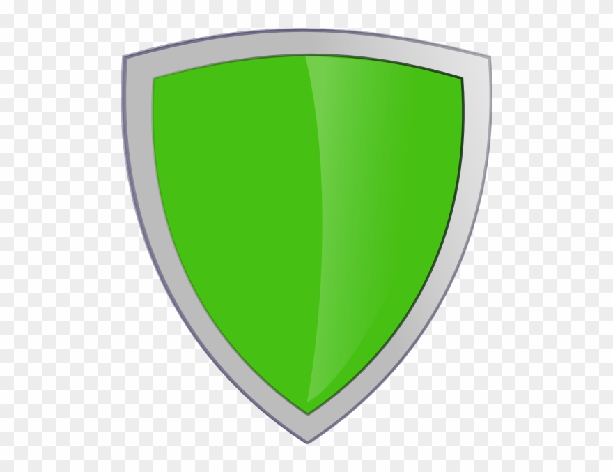 Detail Shield Vector Png Nomer 44