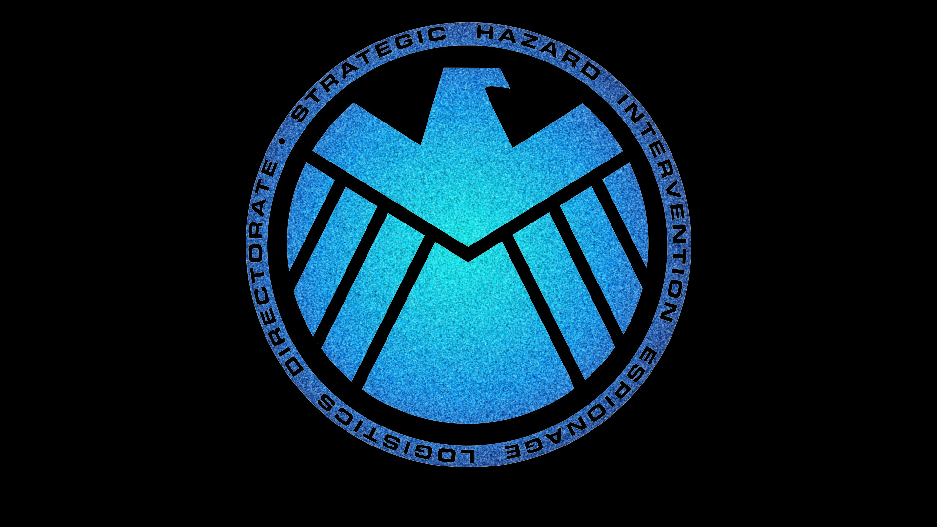 Detail Shield Wallpaper Nomer 13