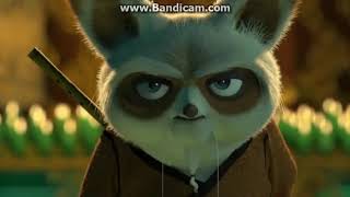 Detail Shifu Kung Fu Panda Nomer 19