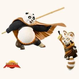 Detail Shifu Kung Fu Panda Nomer 24