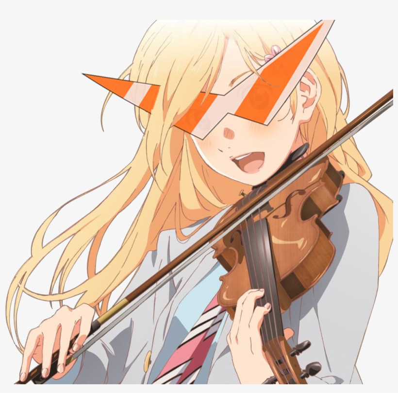 Detail Shigatsu Wa Kimi No Uso Png Nomer 33