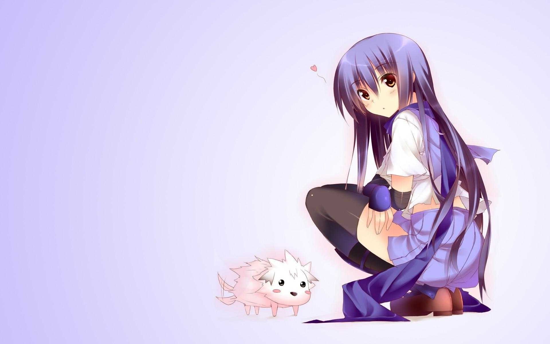 Detail Shiina Angel Beats Nomer 51