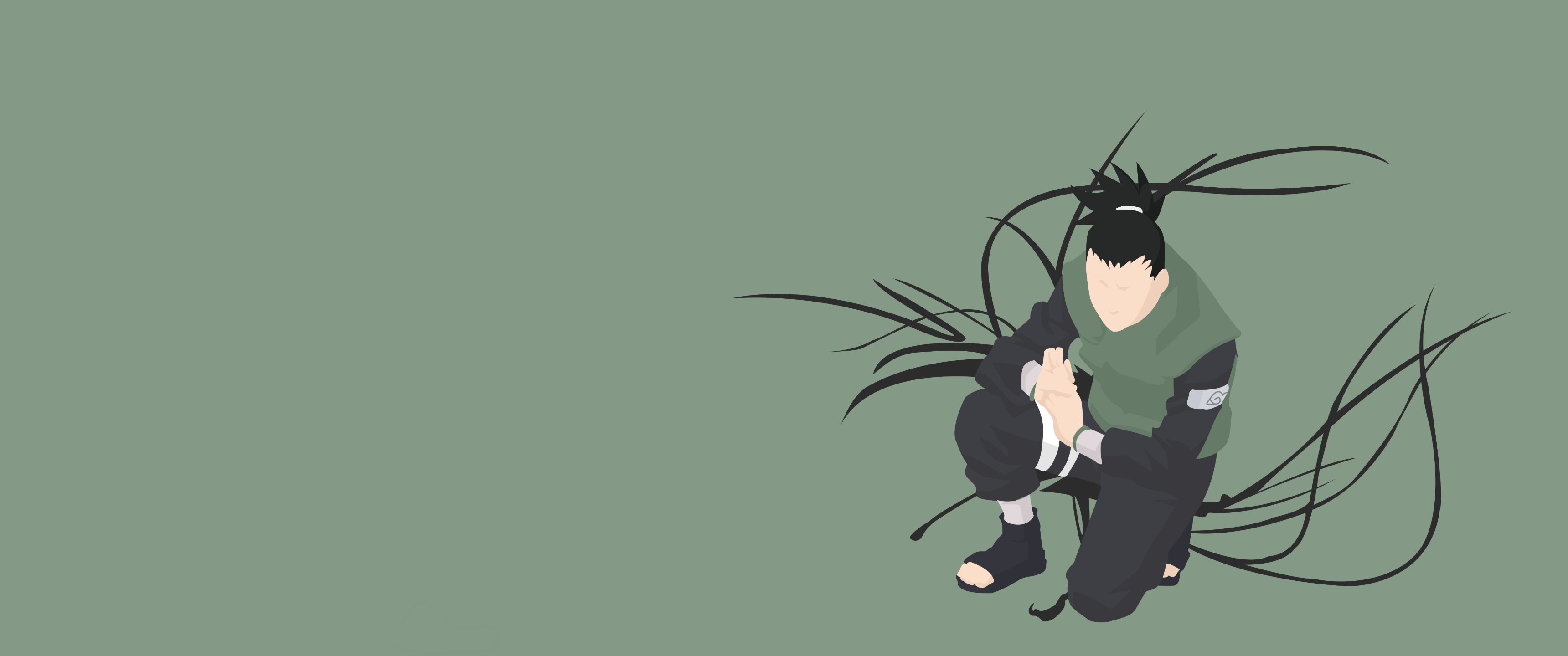 Detail Shikamaru Wallpaper Hd Nomer 8