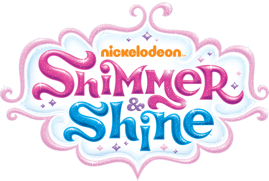 Detail Shimmer And Shine Png Nomer 48