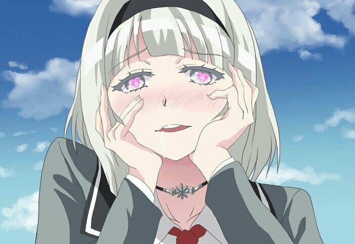 Detail Shimoneta Anna Nishikinomiya Nomer 16