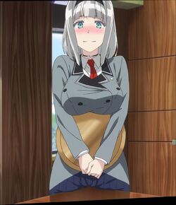 Detail Shimoneta Anna Nishikinomiya Nomer 5