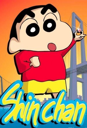 Detail Shinchan Hd Nomer 15