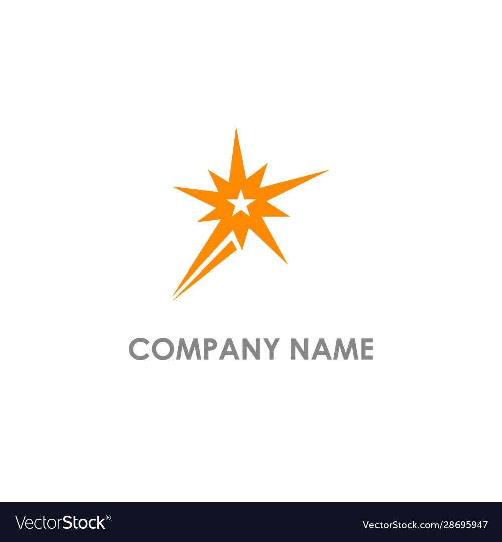 Detail Shine Logo Nomer 26