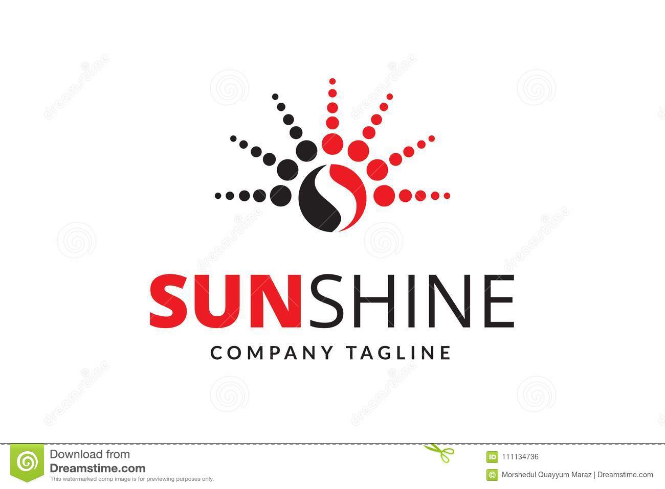 Detail Shine Logo Nomer 32
