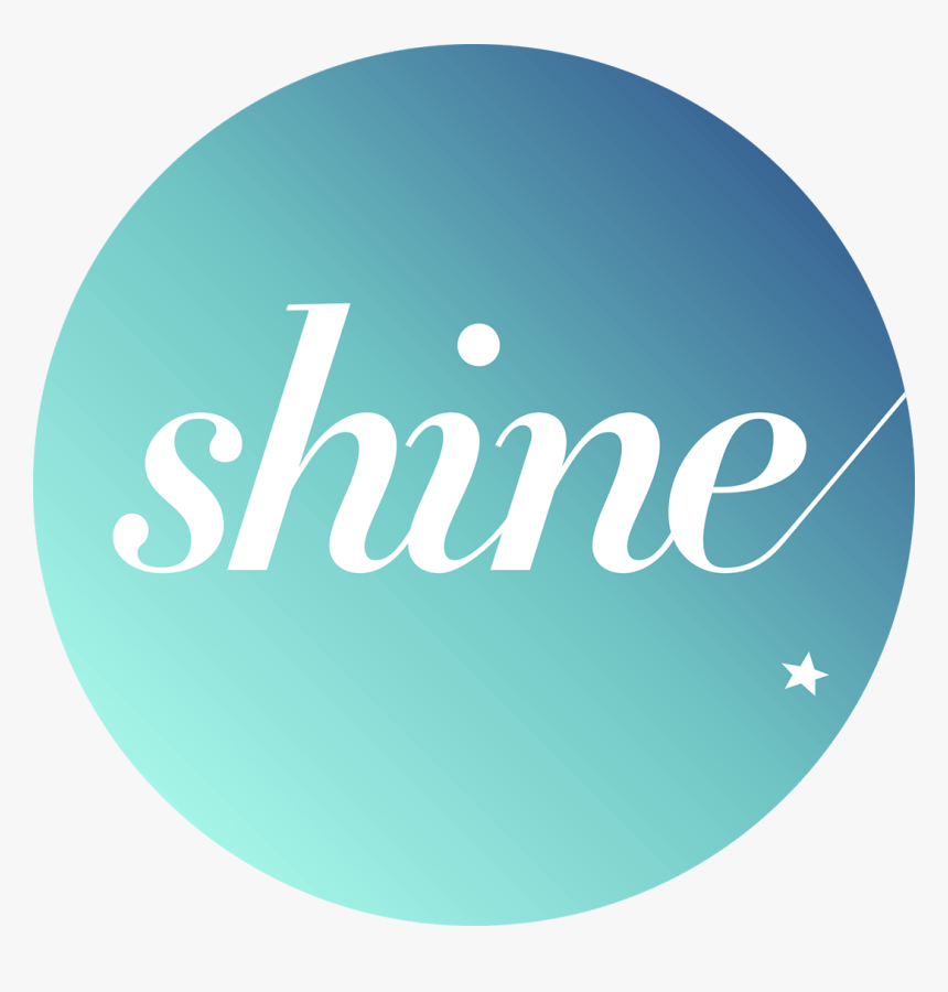 Detail Shine Logo Nomer 35