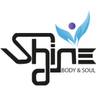 Detail Shine Logo Nomer 36
