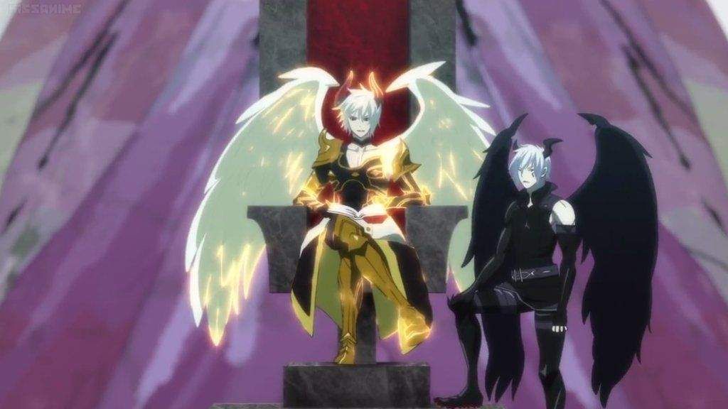 Detail Shingeki No Bahamut Lucifer Nomer 22