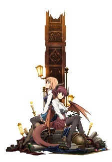 Detail Shingeki No Bahamut Manaria Friends Nomer 7