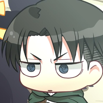 Detail Shingeki No Kyojin Chibi Nomer 27