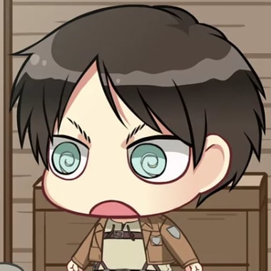 Detail Shingeki No Kyojin Chibi Nomer 42