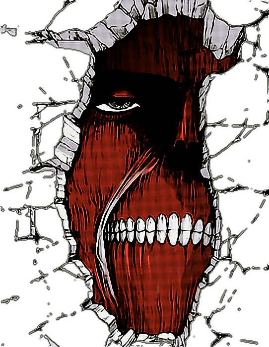 Detail Shingeki No Kyojin Png Nomer 14