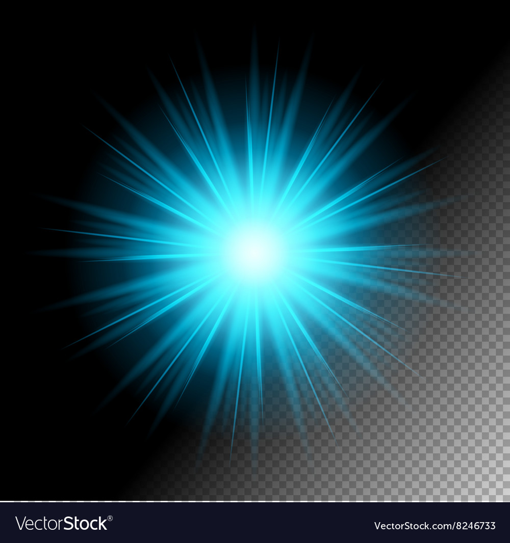 Detail Shining Effect Nomer 2
