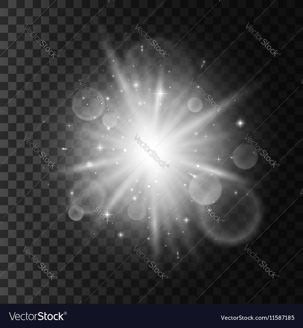 Detail Shining Effect Nomer 13