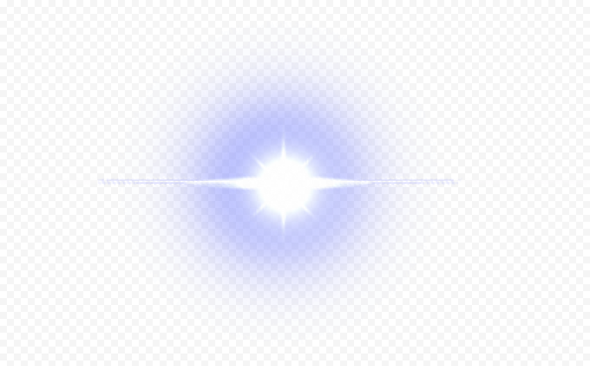 Detail Shining Effect Nomer 16