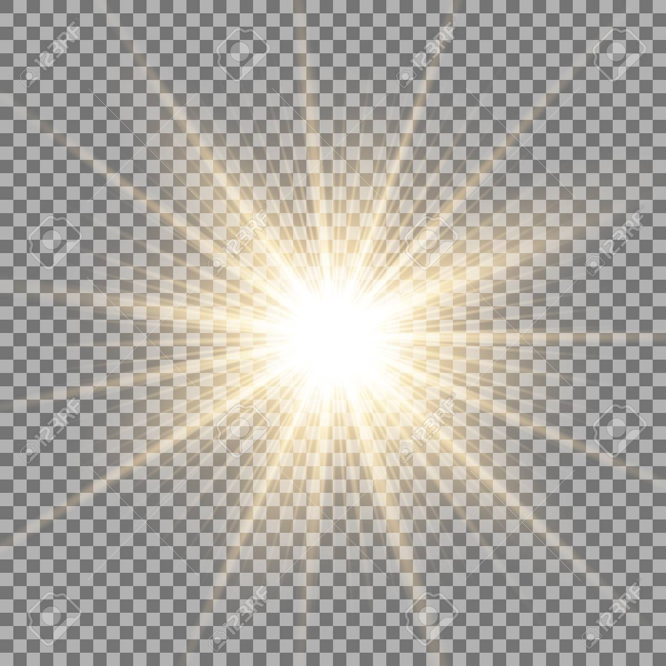 Detail Shining Effect Nomer 19
