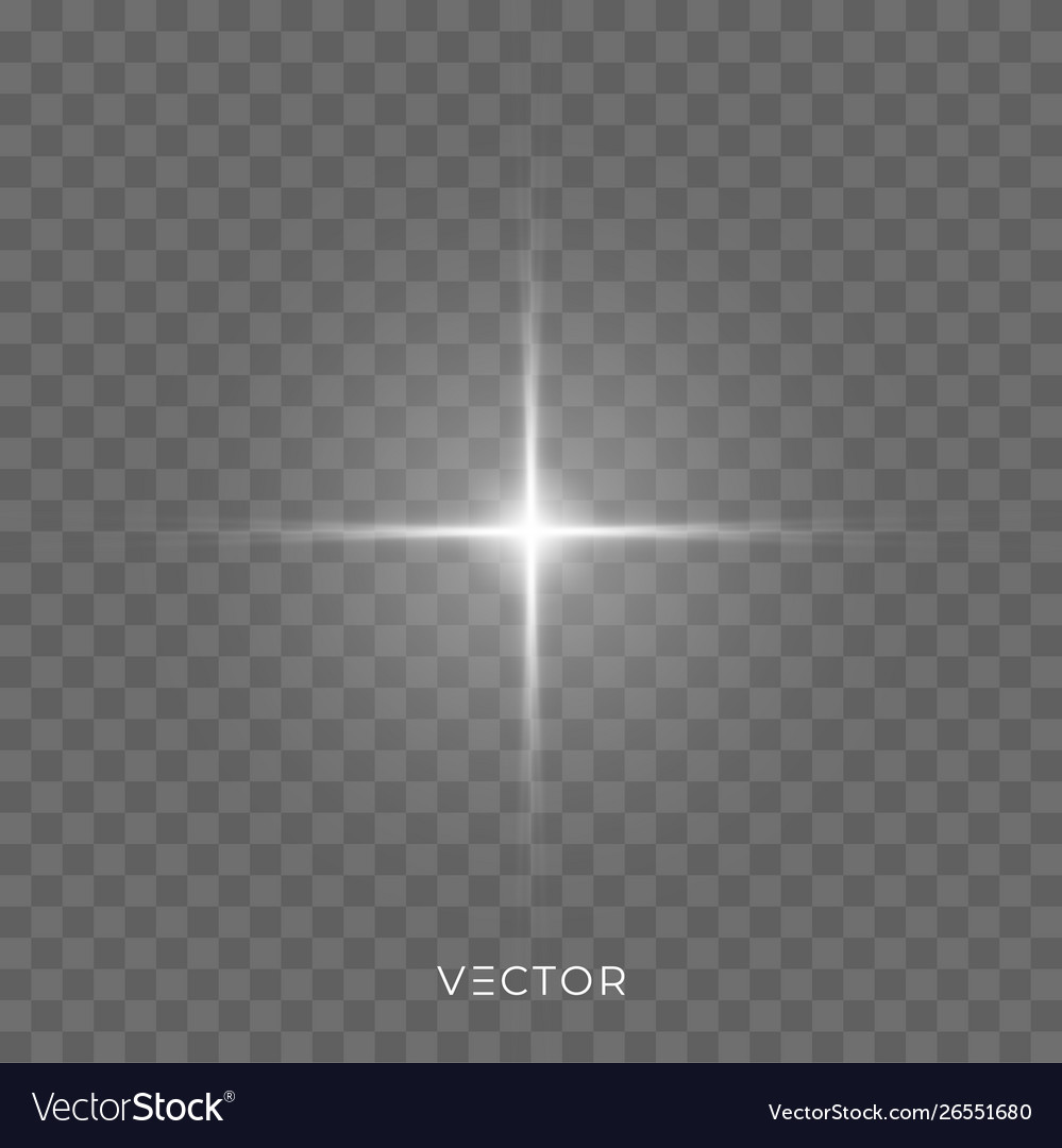 Detail Shining Effect Nomer 3