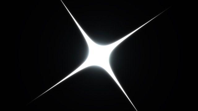 Detail Shining Effect Nomer 23