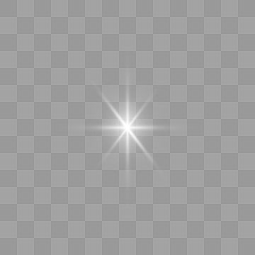 Detail Shining Effect Nomer 24