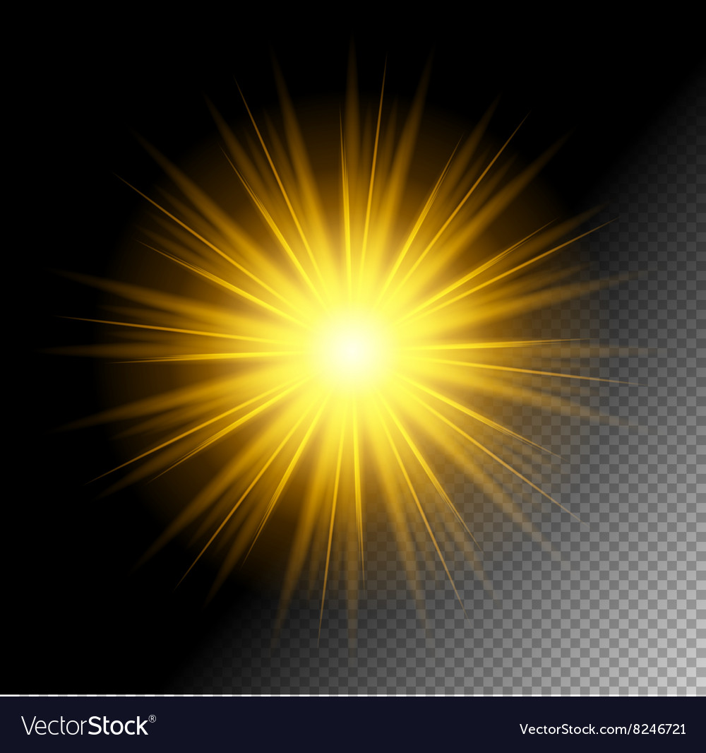 Detail Shining Effect Nomer 4