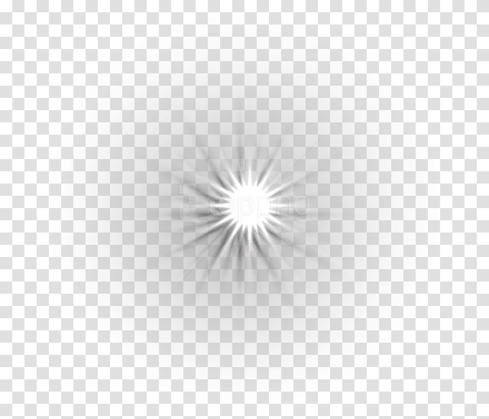 Detail Shining Effect Nomer 44
