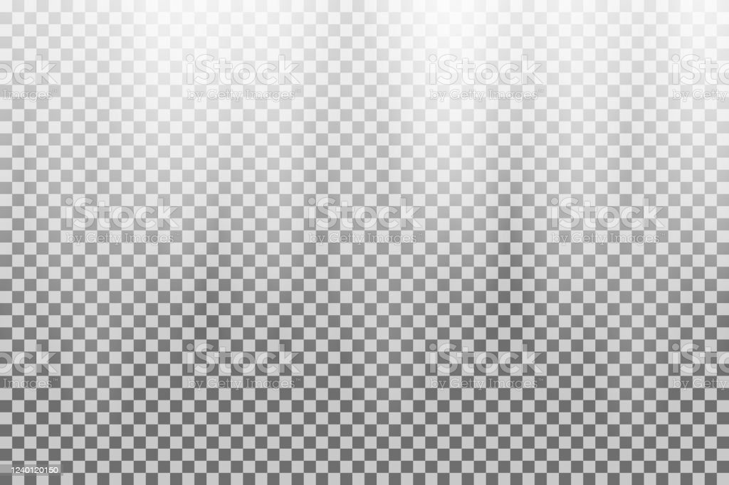 Detail Shining Effect Nomer 49