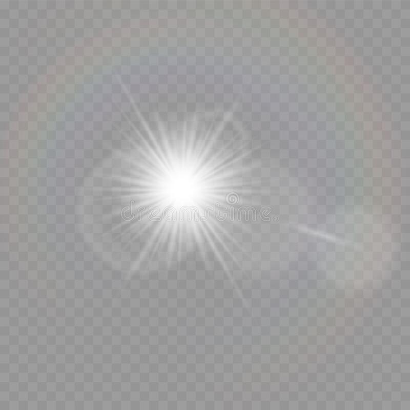 Detail Shining Effect Nomer 53