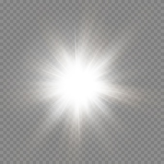 Detail Shining Effect Nomer 9