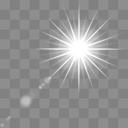 Detail Shining Light Png Nomer 25