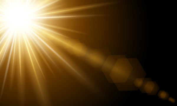 Detail Shining Light Png Nomer 28