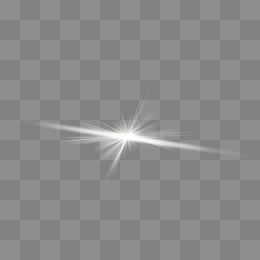 Detail Shining Light Png Nomer 31