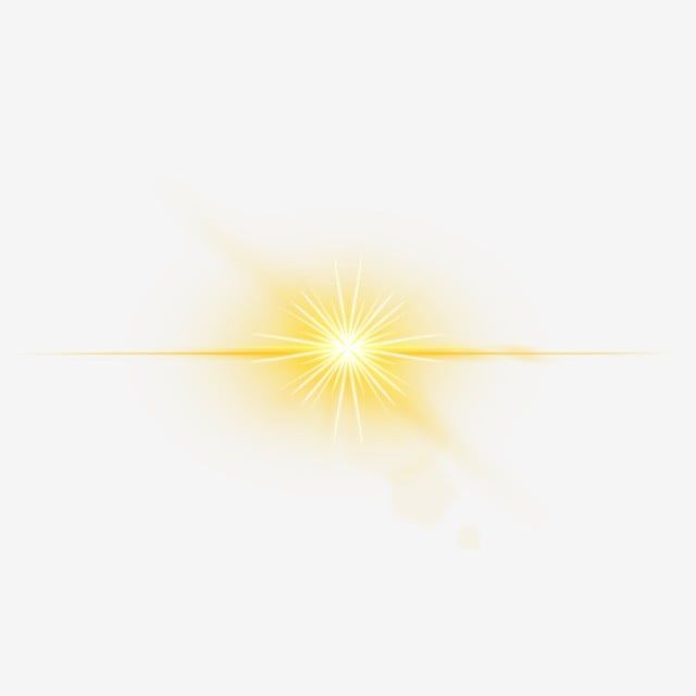 Detail Shining Light Png Nomer 40