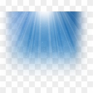 Detail Shining Light Png Nomer 43