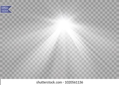 Detail Shining Light Png Nomer 47