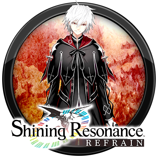 Detail Shining Resonance Refrain Wallpaper Nomer 55